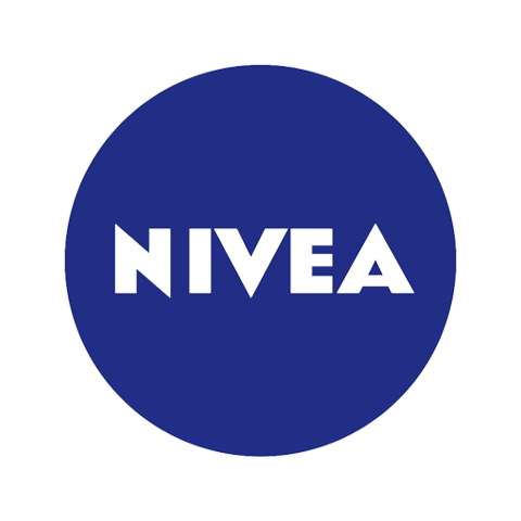 Nivea 妮维雅