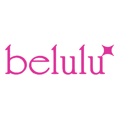 Belulu 美露露