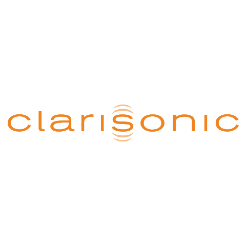 Clarisonic 科莱丽