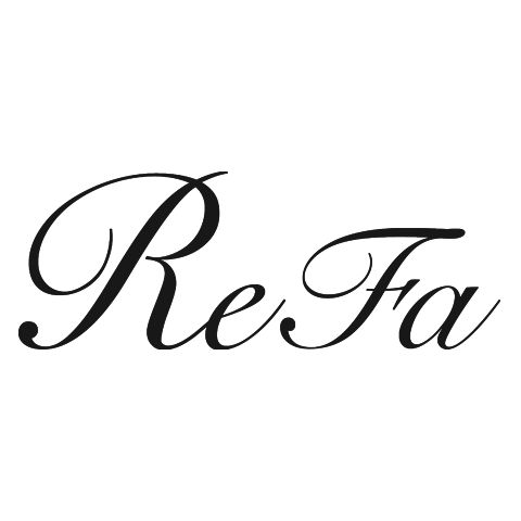 ReFa