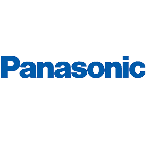 Panasonic 松下