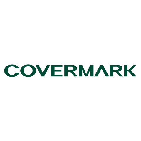 COVERMARK 珂芙缦