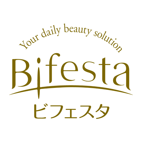 Bifesta 缤若诗