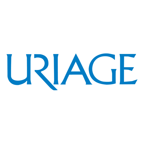 URIAGE 依泉