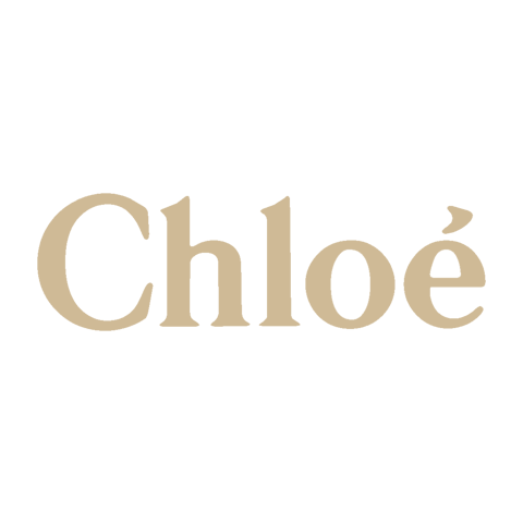 Chloé 蔻依