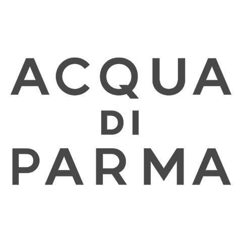 Acqua di Parma 帕尔玛之水