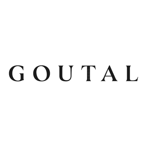 Goutal Paris