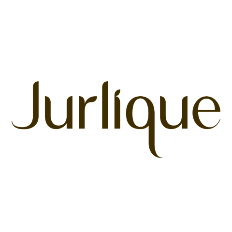 Jurlique 茱莉蔻