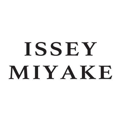 ISSEY MIYAKE 三宅一生