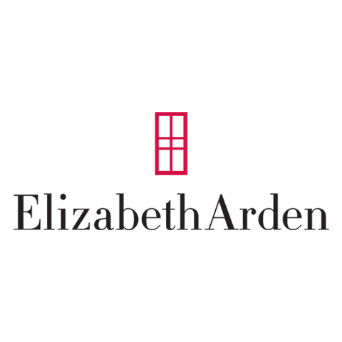 Elizabeth Arden 伊丽莎白·雅顿