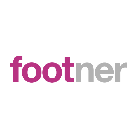 footner