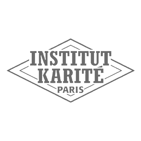 Institut Karite Paris 巴黎乳油木学院