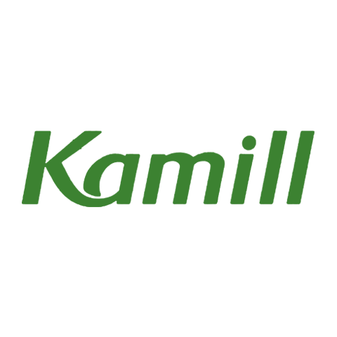 kamill 康蜜儿