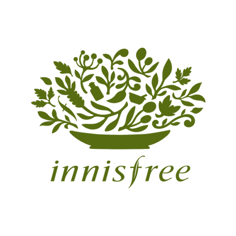 innisfree 悦诗风吟