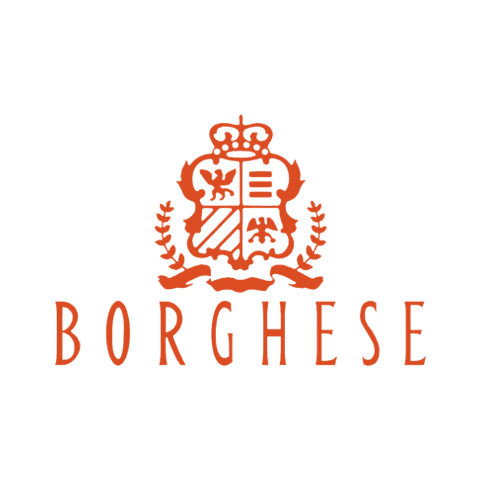 BORGHESE 贝佳斯