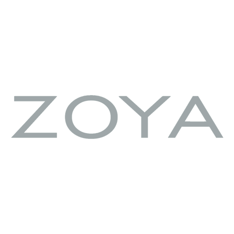 ZOYA