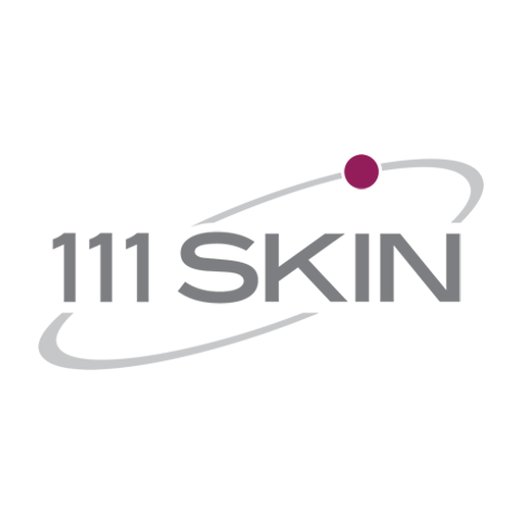 111skin