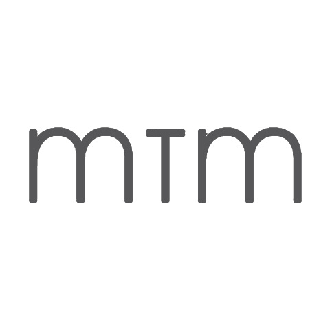 mtm