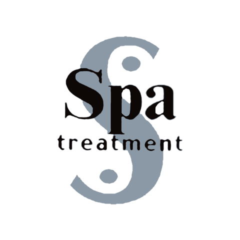 Spa treatment 蛇毒