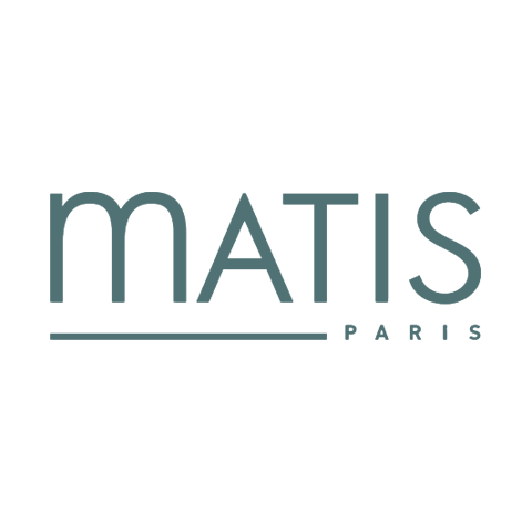 MATIS