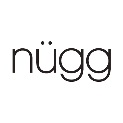 nügg