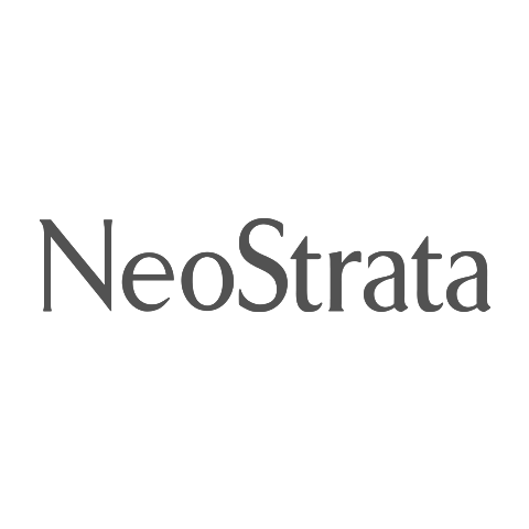 NeoStrata 芯丝翠