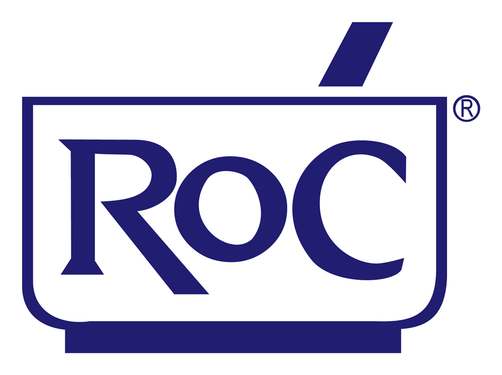 RoC 洛克