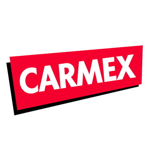 CARMEX 小蜜缇