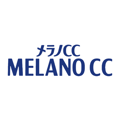 Melano CC 乐敦CC