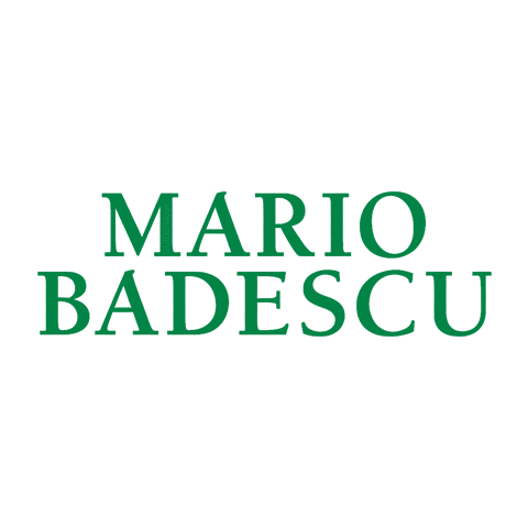 Mario Badescu