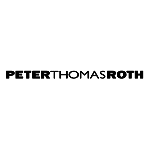 PeterThomasRoth 彼得罗夫