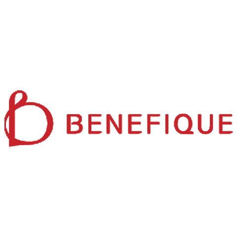 BENEFIQUE 碧丽妃