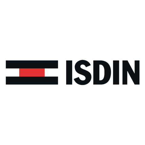 ISDIN 怡思丁