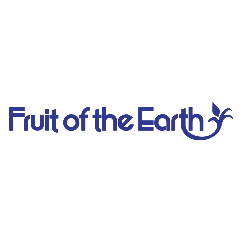 Fruit of the earth 闪露