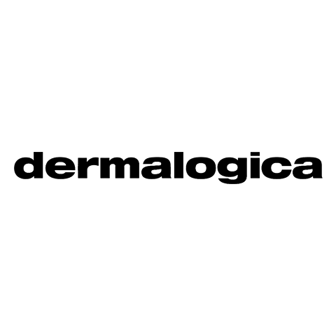 Dermalogica 德美乐嘉