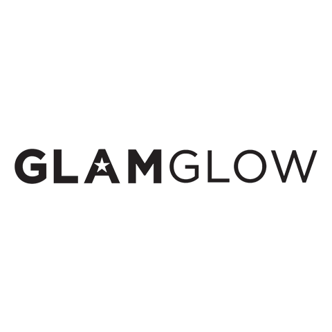 GLAMGLOW 格莱魅