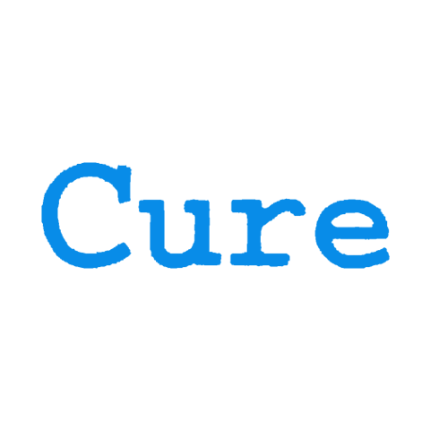 Cure