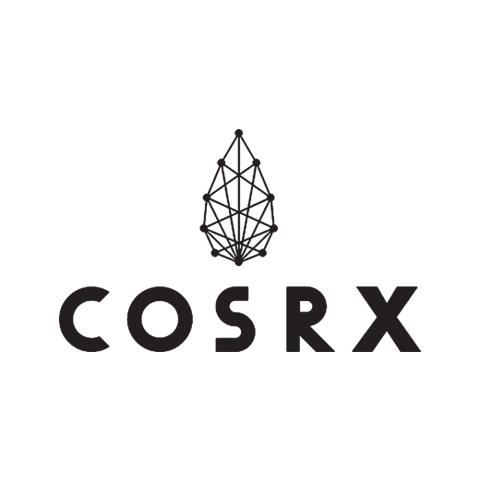 COSRX