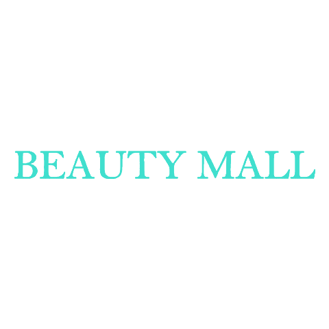 BEAUTY MALL