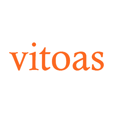 vitoas 密得丝