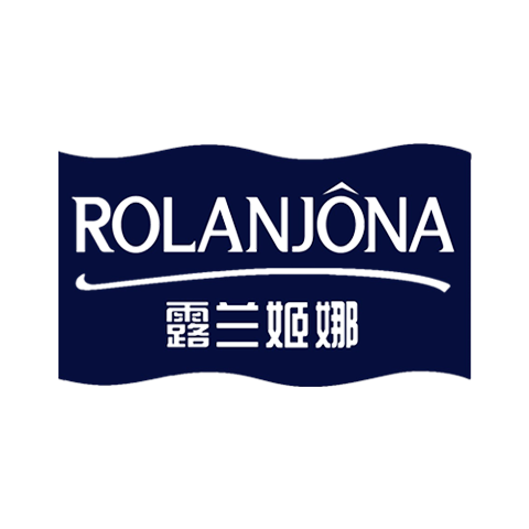 ROLANJONA 露兰姬娜