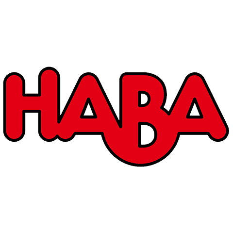 HABA