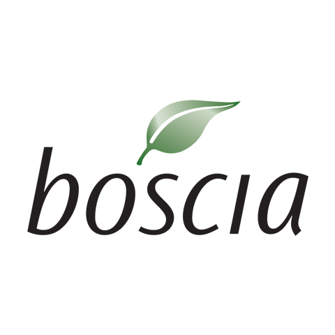 Boscia 博倩叶