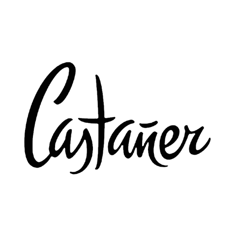 Castañer