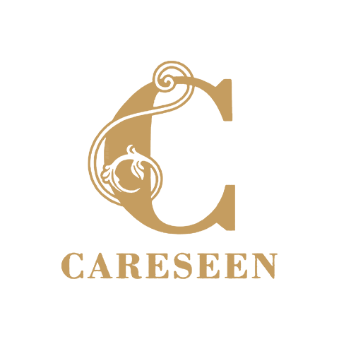 Careseen 康尔馨