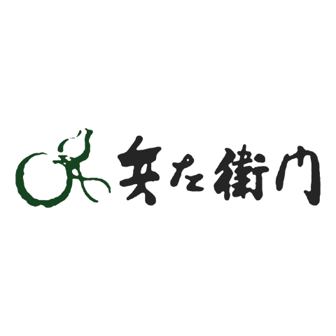 Hyozamon 兵左卫门