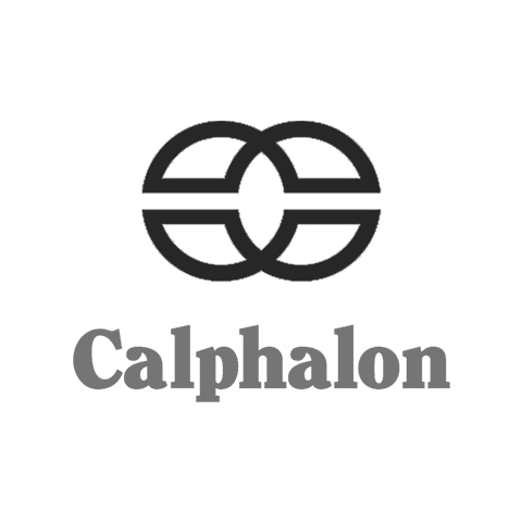 Calphalon 卡福莱
