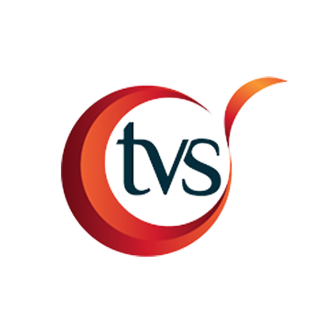 TVS 提薇司