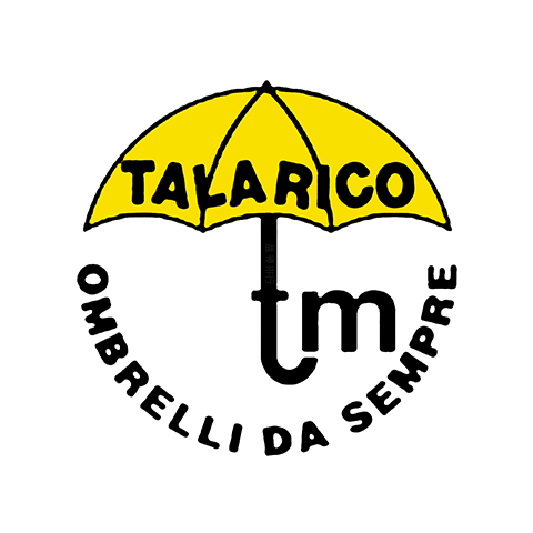 Mario Talarico