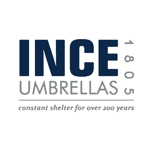 James Ince & Son